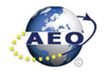 Opérateur Économique Agréé