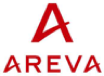 Areva