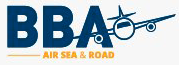 BBA - Air Sea and Road