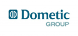 Dometic Group