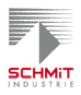 Schmit Industrie